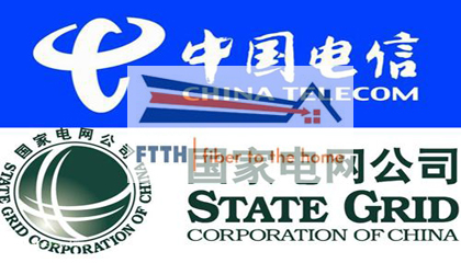 �Ї�����c�Ї�늾W����FTTH�W�j�����f(xi��)�h