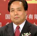 拓日新能：陳五奎創業史