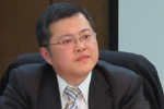 上海貝爾：市場需求促100G商用 全網優勢降低50%TCO
