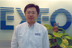EXFO：100G明年將規模部署 測試面臨挑戰