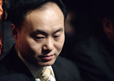 �е����뷴�����_��