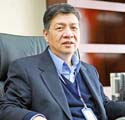 晶澳方朋：不要“做砸”中國光伏行業