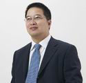昱輝陽光CEO李仙壽：中國光伏市場2014年爆發!