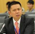 高紀凡：光伏行業恢復需經大破大立
