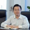 賽維LDK彭小峰家族2000萬資產遭凍結！
