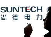 無錫尚德破產重整 施正榮出局