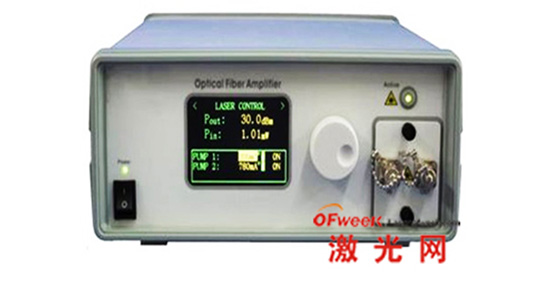 OFweek Laser Awards 2013��Ѽ��g(sh��)��(chu��ng)�ª����]�Ŀ-�W�D����Ƴ���20WƤ����w������