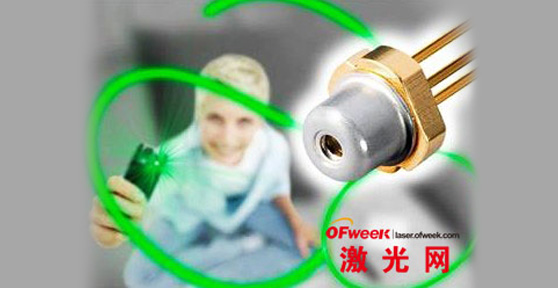 OFweek Laser Awards 2013��Ѽ��g(sh��)��(chu��ng)�ª����]�Ŀ-�W˾��ֱ�Ӱl(f��)��Gɫ������O��