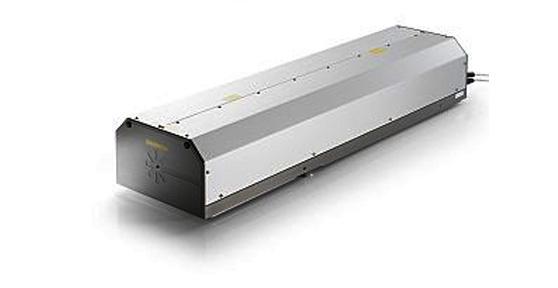 OFweek Laser Awards 2013��Ѽ��g(sh��)��(chu��ng)�ª����]�Ŀ-��ɹ�˾�Ƴ�����PaladinTM������