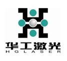 部分知名參會企業