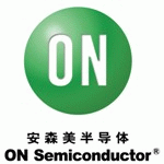 部分知名參會企業