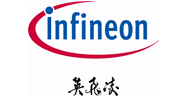 部分知名參會企業
