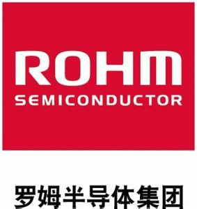 部分知名參會企業