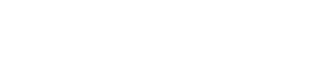 OFweek 2014 先進激光技術及工業應用研討會