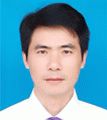 寶豐新能源科技有限公司技術總監傅誠博士
