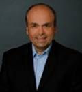 Dr.HOMER ANTONIADIS ，美國杜邦公司全球技術總監