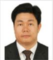 艾默生網絡能源有限公司太陽能發電解決方案部總經理李祖洪