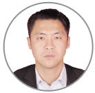 鄭林