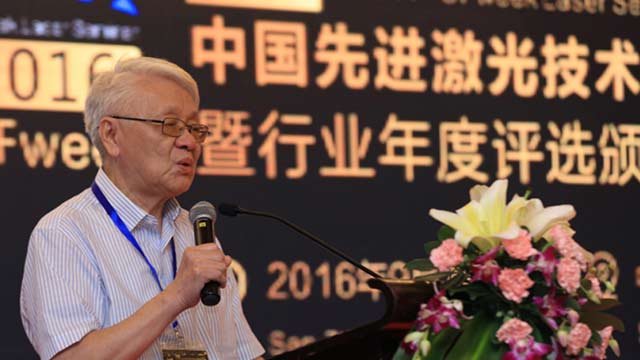 這個時代 你所追求的是什么？