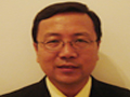 Doug Cheng������һ��FTTH�W(w��ng)�j(lu��)�еĹ��Ӽ��ɼ��g(sh��)