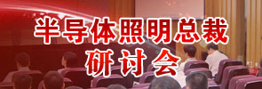 �댧(d��o)�w����������ӑ��(hu��)