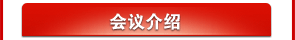 ��(hu��)�h��B