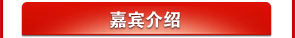 ���e��B