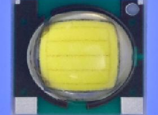 Cree���������a(ch��n)�I(y��)������139 lm/W LED