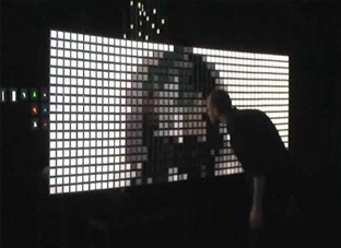 �oLED���þ�犣�OLED���ɞ�LED�������I(l��ng)��������