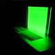 OLEDLighting�����{���y(t��ng)������(y��ng)���龳