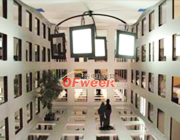 UniversalDisplay:Ч�ʳ��^