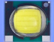 Cree���������a(ch��n)�I(y��)������139 lm/W LED