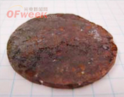 Fairfield Crystal�Ƴ�