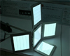 �oLED���þ�犣�OLED���ɞ�LED�������I(l��ng)��������
