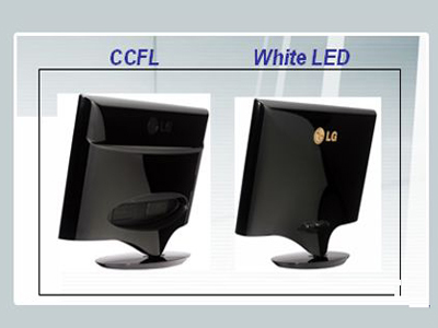 LED������һ�����w�Пɹ�۵��{ɫLED���ɹ�۱�һ�����{�⼤�l���l���S�⣬��K�{��+�S��M�ϵ��l�V��׹⡣