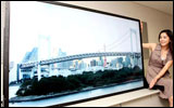 LCD TV�Âȹ�ʽ�׹�LED����u�ɞ��@ʾ���S�̰lչ������