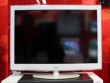 �L���Ƴ�����2����LED920�ҕ