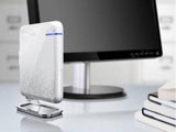 NEC�l��4���ɫLED����Һ�����