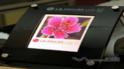 ƽ���@ʾ�����⣬OLED׌���ڴ�