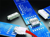 AnalogicTech�Ƴ�LED������