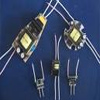 LED���Դ���x����OӋ�����]�Ć��}