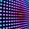 �鱳��LCD���ҕ�x��LED��IC
