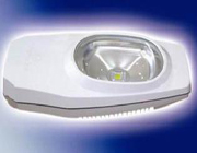 LED·����650ϵ��·��