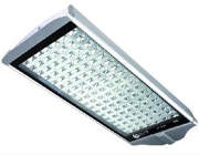 ����LED·��