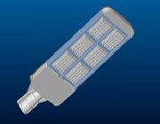 SPL-180 180W����LED·��