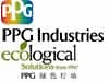 PPG工業(yè)公司