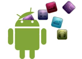 android系統(tǒng)_android 開發(fā)_android設(shè)計(jì)專題