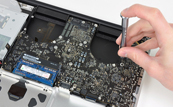 蘋果15寸Macbook Pro