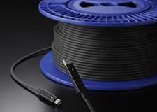Thunderbolt��Դ���|����