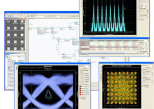 Optiwave�Ƴ��O(sh��)Ӌܛ��OptiSystem 11.0�汾